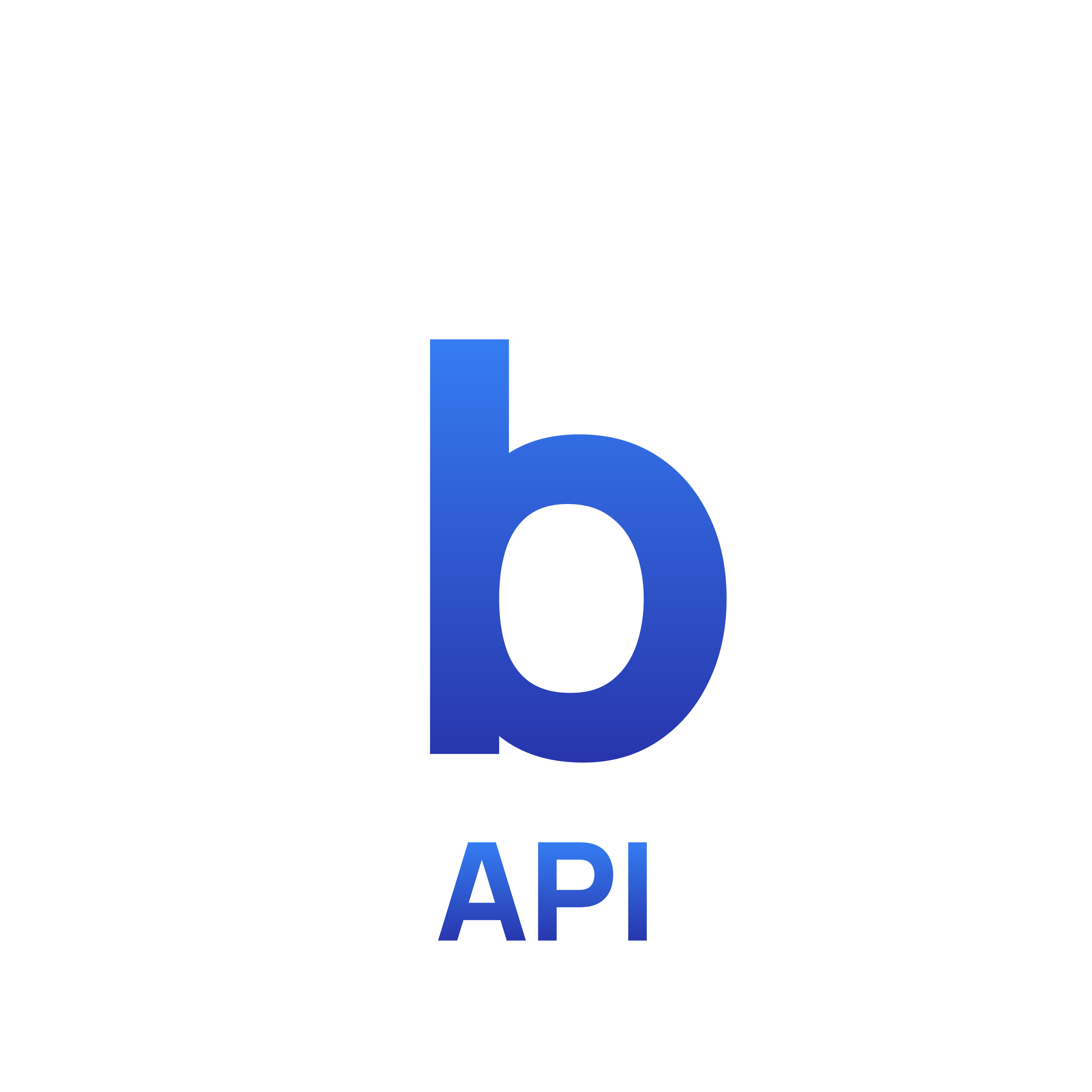 Logo for bundlejs_api